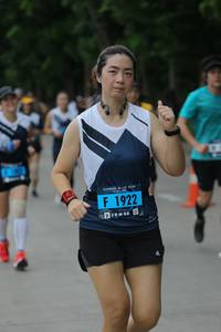 BIB: 1922
                            <button type="button" onclick="openModal(4649806)" class="btn btn-primary btn-sm float-right btn-popup" data-toggle="modal" data-target=".modal-high-quality">
                        <i class="fas fa-shopping-cart"></i> Add to Cart
                    </button>
                                            <button type="button" onclick="isThisMe(4649806, true)" class="btn btn-success btn-sm float-right btn-popup btn-isme hidden" data-toggle="tooltip" data-placement="bottom" title="นี่คือรูปของคุณใช่ไหม คลิกที่นี่เพื่อเอาเข้าอัลบั้ม">
                        <i class="fas fa-plus"></i> Add to album
                    </button>
                    <button type="button" onclick="isThisMe(4649806, false)" class="btn btn-warning btn-sm float-right btn-popup btn-isnotme hidden">
                        <i class="fas fa-ban"></i> Remove from album
                    </button>