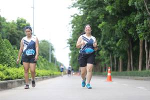 BIB: 1900, 1337
                            <button type="button" onclick="openModal(4620579)" class="btn btn-primary btn-sm float-right btn-popup" data-toggle="modal" data-target=".modal-high-quality">
                        <i class="fas fa-shopping-cart"></i> Add to Cart
                    </button>
                                            <button type="button" onclick="isThisMe(4620579, true)" class="btn btn-success btn-sm float-right btn-popup btn-isme hidden" data-toggle="tooltip" data-placement="bottom" title="นี่คือรูปของคุณใช่ไหม คลิกที่นี่เพื่อเอาเข้าอัลบั้ม">
                        <i class="fas fa-plus"></i> Add to album
                    </button>
                    <button type="button" onclick="isThisMe(4620579, false)" class="btn btn-warning btn-sm float-right btn-popup btn-isnotme hidden">
                        <i class="fas fa-ban"></i> Remove from album
                    </button>