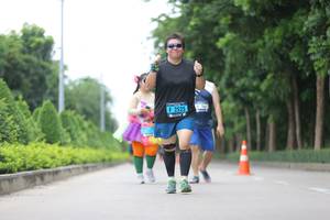 BIB: 2525
                            <button type="button" onclick="openModal(4619085)" class="btn btn-primary btn-sm float-right btn-popup" data-toggle="modal" data-target=".modal-high-quality">
                        <i class="fas fa-shopping-cart"></i> Add to Cart
                    </button>
                                            <button type="button" onclick="isThisMe(4619085, true)" class="btn btn-success btn-sm float-right btn-popup btn-isme hidden" data-toggle="tooltip" data-placement="bottom" title="นี่คือรูปของคุณใช่ไหม คลิกที่นี่เพื่อเอาเข้าอัลบั้ม">
                        <i class="fas fa-plus"></i> Add to album
                    </button>
                    <button type="button" onclick="isThisMe(4619085, false)" class="btn btn-warning btn-sm float-right btn-popup btn-isnotme hidden">
                        <i class="fas fa-ban"></i> Remove from album
                    </button>