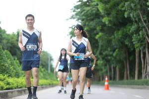 BIB: 6486, 1343
                            <button type="button" onclick="openModal(4618448)" class="btn btn-primary btn-sm float-right btn-popup" data-toggle="modal" data-target=".modal-high-quality">
                        <i class="fas fa-shopping-cart"></i> Add to Cart
                    </button>
                                            <button type="button" onclick="isThisMe(4618448, true)" class="btn btn-success btn-sm float-right btn-popup btn-isme hidden" data-toggle="tooltip" data-placement="bottom" title="นี่คือรูปของคุณใช่ไหม คลิกที่นี่เพื่อเอาเข้าอัลบั้ม">
                        <i class="fas fa-plus"></i> Add to album
                    </button>
                    <button type="button" onclick="isThisMe(4618448, false)" class="btn btn-warning btn-sm float-right btn-popup btn-isnotme hidden">
                        <i class="fas fa-ban"></i> Remove from album
                    </button>