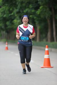 BIB: 1621
                            <button type="button" onclick="openModal(4636790)" class="btn btn-primary btn-sm float-right btn-popup" data-toggle="modal" data-target=".modal-high-quality">
                        <i class="fas fa-shopping-cart"></i> Add to Cart
                    </button>
                                            <button type="button" onclick="isThisMe(4636790, true)" class="btn btn-success btn-sm float-right btn-popup btn-isme hidden" data-toggle="tooltip" data-placement="bottom" title="นี่คือรูปของคุณใช่ไหม คลิกที่นี่เพื่อเอาเข้าอัลบั้ม">
                        <i class="fas fa-plus"></i> Add to album
                    </button>
                    <button type="button" onclick="isThisMe(4636790, false)" class="btn btn-warning btn-sm float-right btn-popup btn-isnotme hidden">
                        <i class="fas fa-ban"></i> Remove from album
                    </button>