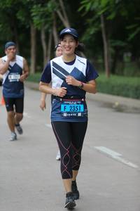 BIB: 2351
                            <button type="button" onclick="openModal(4643249)" class="btn btn-primary btn-sm float-right btn-popup" data-toggle="modal" data-target=".modal-high-quality">
                        <i class="fas fa-shopping-cart"></i> Add to Cart
                    </button>
                                            <button type="button" onclick="isThisMe(4643249, true)" class="btn btn-success btn-sm float-right btn-popup btn-isme hidden" data-toggle="tooltip" data-placement="bottom" title="นี่คือรูปของคุณใช่ไหม คลิกที่นี่เพื่อเอาเข้าอัลบั้ม">
                        <i class="fas fa-plus"></i> Add to album
                    </button>
                    <button type="button" onclick="isThisMe(4643249, false)" class="btn btn-warning btn-sm float-right btn-popup btn-isnotme hidden">
                        <i class="fas fa-ban"></i> Remove from album
                    </button>