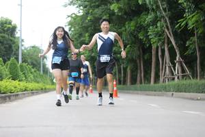 BIB: 6614
                            <button type="button" onclick="openModal(4618629)" class="btn btn-primary btn-sm float-right btn-popup" data-toggle="modal" data-target=".modal-high-quality">
                        <i class="fas fa-shopping-cart"></i> Add to Cart
                    </button>
                                            <button type="button" onclick="isThisMe(4618629, true)" class="btn btn-success btn-sm float-right btn-popup btn-isme hidden" data-toggle="tooltip" data-placement="bottom" title="นี่คือรูปของคุณใช่ไหม คลิกที่นี่เพื่อเอาเข้าอัลบั้ม">
                        <i class="fas fa-plus"></i> Add to album
                    </button>
                    <button type="button" onclick="isThisMe(4618629, false)" class="btn btn-warning btn-sm float-right btn-popup btn-isnotme hidden">
                        <i class="fas fa-ban"></i> Remove from album
                    </button>