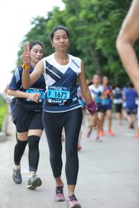 BIB: 1673
                            <button type="button" onclick="openModal(4657389)" class="btn btn-primary btn-sm float-right btn-popup" data-toggle="modal" data-target=".modal-high-quality">
                        <i class="fas fa-shopping-cart"></i> Add to Cart
                    </button>
                                            <button type="button" onclick="isThisMe(4657389, true)" class="btn btn-success btn-sm float-right btn-popup btn-isme hidden" data-toggle="tooltip" data-placement="bottom" title="นี่คือรูปของคุณใช่ไหม คลิกที่นี่เพื่อเอาเข้าอัลบั้ม">
                        <i class="fas fa-plus"></i> Add to album
                    </button>
                    <button type="button" onclick="isThisMe(4657389, false)" class="btn btn-warning btn-sm float-right btn-popup btn-isnotme hidden">
                        <i class="fas fa-ban"></i> Remove from album
                    </button>