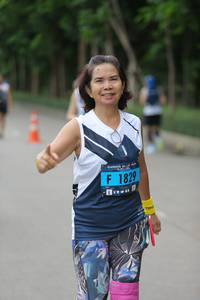 BIB: 1829
                            <button type="button" onclick="openModal(4642959)" class="btn btn-primary btn-sm float-right btn-popup" data-toggle="modal" data-target=".modal-high-quality">
                        <i class="fas fa-shopping-cart"></i> Add to Cart
                    </button>
                                            <button type="button" onclick="isThisMe(4642959, true)" class="btn btn-success btn-sm float-right btn-popup btn-isme hidden" data-toggle="tooltip" data-placement="bottom" title="นี่คือรูปของคุณใช่ไหม คลิกที่นี่เพื่อเอาเข้าอัลบั้ม">
                        <i class="fas fa-plus"></i> Add to album
                    </button>
                    <button type="button" onclick="isThisMe(4642959, false)" class="btn btn-warning btn-sm float-right btn-popup btn-isnotme hidden">
                        <i class="fas fa-ban"></i> Remove from album
                    </button>