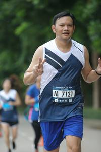 BIB: 7121
                            <button type="button" onclick="openModal(4629783)" class="btn btn-primary btn-sm float-right btn-popup" data-toggle="modal" data-target=".modal-high-quality">
                        <i class="fas fa-shopping-cart"></i> Add to Cart
                    </button>
                                            <button type="button" onclick="isThisMe(4629783, true)" class="btn btn-success btn-sm float-right btn-popup btn-isme hidden" data-toggle="tooltip" data-placement="bottom" title="นี่คือรูปของคุณใช่ไหม คลิกที่นี่เพื่อเอาเข้าอัลบั้ม">
                        <i class="fas fa-plus"></i> Add to album
                    </button>
                    <button type="button" onclick="isThisMe(4629783, false)" class="btn btn-warning btn-sm float-right btn-popup btn-isnotme hidden">
                        <i class="fas fa-ban"></i> Remove from album
                    </button>