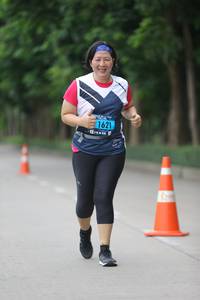 BIB: 1621
                            <button type="button" onclick="openModal(4636815)" class="btn btn-primary btn-sm float-right btn-popup" data-toggle="modal" data-target=".modal-high-quality">
                        <i class="fas fa-shopping-cart"></i> Add to Cart
                    </button>
                                            <button type="button" onclick="isThisMe(4636815, true)" class="btn btn-success btn-sm float-right btn-popup btn-isme hidden" data-toggle="tooltip" data-placement="bottom" title="นี่คือรูปของคุณใช่ไหม คลิกที่นี่เพื่อเอาเข้าอัลบั้ม">
                        <i class="fas fa-plus"></i> Add to album
                    </button>
                    <button type="button" onclick="isThisMe(4636815, false)" class="btn btn-warning btn-sm float-right btn-popup btn-isnotme hidden">
                        <i class="fas fa-ban"></i> Remove from album
                    </button>