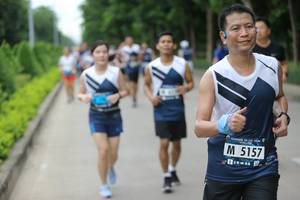 BIB: 5157
                            <button type="button" onclick="openModal(4643585)" class="btn btn-primary btn-sm float-right btn-popup" data-toggle="modal" data-target=".modal-high-quality">
                        <i class="fas fa-shopping-cart"></i> Add to Cart
                    </button>
                                            <button type="button" onclick="isThisMe(4643585, true)" class="btn btn-success btn-sm float-right btn-popup btn-isme hidden" data-toggle="tooltip" data-placement="bottom" title="นี่คือรูปของคุณใช่ไหม คลิกที่นี่เพื่อเอาเข้าอัลบั้ม">
                        <i class="fas fa-plus"></i> Add to album
                    </button>
                    <button type="button" onclick="isThisMe(4643585, false)" class="btn btn-warning btn-sm float-right btn-popup btn-isnotme hidden">
                        <i class="fas fa-ban"></i> Remove from album
                    </button>