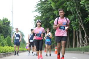 BIB: 9903, 9902
                            <button type="button" onclick="openModal(4618363)" class="btn btn-primary btn-sm float-right btn-popup" data-toggle="modal" data-target=".modal-high-quality">
                        <i class="fas fa-shopping-cart"></i> Add to Cart
                    </button>
                                            <button type="button" onclick="isThisMe(4618363, true)" class="btn btn-success btn-sm float-right btn-popup btn-isme hidden" data-toggle="tooltip" data-placement="bottom" title="นี่คือรูปของคุณใช่ไหม คลิกที่นี่เพื่อเอาเข้าอัลบั้ม">
                        <i class="fas fa-plus"></i> Add to album
                    </button>
                    <button type="button" onclick="isThisMe(4618363, false)" class="btn btn-warning btn-sm float-right btn-popup btn-isnotme hidden">
                        <i class="fas fa-ban"></i> Remove from album
                    </button>