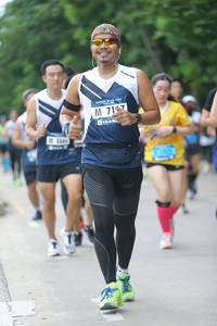 BIB: 717
                            <button type="button" onclick="openModal(4655321)" class="btn btn-primary btn-sm float-right btn-popup" data-toggle="modal" data-target=".modal-high-quality">
                        <i class="fas fa-shopping-cart"></i> Add to Cart
                    </button>
                                            <button type="button" onclick="isThisMe(4655321, true)" class="btn btn-success btn-sm float-right btn-popup btn-isme hidden" data-toggle="tooltip" data-placement="bottom" title="นี่คือรูปของคุณใช่ไหม คลิกที่นี่เพื่อเอาเข้าอัลบั้ม">
                        <i class="fas fa-plus"></i> Add to album
                    </button>
                    <button type="button" onclick="isThisMe(4655321, false)" class="btn btn-warning btn-sm float-right btn-popup btn-isnotme hidden">
                        <i class="fas fa-ban"></i> Remove from album
                    </button>