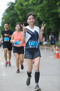 BIB: 1282
                            <button type="button" onclick="openModal(4657730)" class="btn btn-primary btn-sm float-right btn-popup" data-toggle="modal" data-target=".modal-high-quality">
                        <i class="fas fa-shopping-cart"></i> Add to Cart
                    </button>
                                            <button type="button" onclick="isThisMe(4657730, true)" class="btn btn-success btn-sm float-right btn-popup btn-isme hidden" data-toggle="tooltip" data-placement="bottom" title="นี่คือรูปของคุณใช่ไหม คลิกที่นี่เพื่อเอาเข้าอัลบั้ม">
                        <i class="fas fa-plus"></i> Add to album
                    </button>
                    <button type="button" onclick="isThisMe(4657730, false)" class="btn btn-warning btn-sm float-right btn-popup btn-isnotme hidden">
                        <i class="fas fa-ban"></i> Remove from album
                    </button>