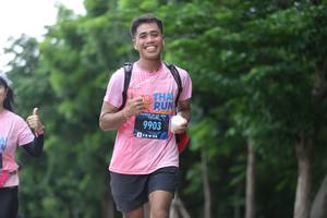 BIB: 9903
                            <button type="button" onclick="openModal(4618387)" class="btn btn-primary btn-sm float-right btn-popup" data-toggle="modal" data-target=".modal-high-quality">
                        <i class="fas fa-shopping-cart"></i> Add to Cart
                    </button>
                                            <button type="button" onclick="isThisMe(4618387, true)" class="btn btn-success btn-sm float-right btn-popup btn-isme hidden" data-toggle="tooltip" data-placement="bottom" title="นี่คือรูปของคุณใช่ไหม คลิกที่นี่เพื่อเอาเข้าอัลบั้ม">
                        <i class="fas fa-plus"></i> Add to album
                    </button>
                    <button type="button" onclick="isThisMe(4618387, false)" class="btn btn-warning btn-sm float-right btn-popup btn-isnotme hidden">
                        <i class="fas fa-ban"></i> Remove from album
                    </button>