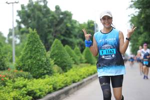 BIB: 1163
                            <button type="button" onclick="openModal(4629219)" class="btn btn-primary btn-sm float-right btn-popup" data-toggle="modal" data-target=".modal-high-quality">
                        <i class="fas fa-shopping-cart"></i> Add to Cart
                    </button>
                                            <button type="button" onclick="isThisMe(4629219, true)" class="btn btn-success btn-sm float-right btn-popup btn-isme hidden" data-toggle="tooltip" data-placement="bottom" title="นี่คือรูปของคุณใช่ไหม คลิกที่นี่เพื่อเอาเข้าอัลบั้ม">
                        <i class="fas fa-plus"></i> Add to album
                    </button>
                    <button type="button" onclick="isThisMe(4629219, false)" class="btn btn-warning btn-sm float-right btn-popup btn-isnotme hidden">
                        <i class="fas fa-ban"></i> Remove from album
                    </button>