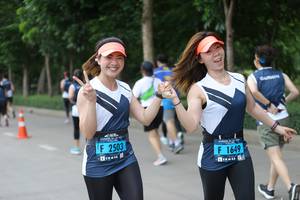 BIB: 2503, 1649
                            <button type="button" onclick="openModal(4648873)" class="btn btn-primary btn-sm float-right btn-popup" data-toggle="modal" data-target=".modal-high-quality">
                        <i class="fas fa-shopping-cart"></i> Add to Cart
                    </button>
                                            <button type="button" onclick="isThisMe(4648873, true)" class="btn btn-success btn-sm float-right btn-popup btn-isme hidden" data-toggle="tooltip" data-placement="bottom" title="นี่คือรูปของคุณใช่ไหม คลิกที่นี่เพื่อเอาเข้าอัลบั้ม">
                        <i class="fas fa-plus"></i> Add to album
                    </button>
                    <button type="button" onclick="isThisMe(4648873, false)" class="btn btn-warning btn-sm float-right btn-popup btn-isnotme hidden">
                        <i class="fas fa-ban"></i> Remove from album
                    </button>