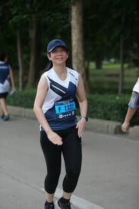 BIB: 1332
                            <button type="button" onclick="openModal(4640872)" class="btn btn-primary btn-sm float-right btn-popup" data-toggle="modal" data-target=".modal-high-quality">
                        <i class="fas fa-shopping-cart"></i> Add to Cart
                    </button>
                                            <button type="button" onclick="isThisMe(4640872, true)" class="btn btn-success btn-sm float-right btn-popup btn-isme hidden" data-toggle="tooltip" data-placement="bottom" title="นี่คือรูปของคุณใช่ไหม คลิกที่นี่เพื่อเอาเข้าอัลบั้ม">
                        <i class="fas fa-plus"></i> Add to album
                    </button>
                    <button type="button" onclick="isThisMe(4640872, false)" class="btn btn-warning btn-sm float-right btn-popup btn-isnotme hidden">
                        <i class="fas fa-ban"></i> Remove from album
                    </button>