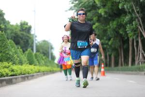 BIB: 2525
                            <button type="button" onclick="openModal(4619285)" class="btn btn-primary btn-sm float-right btn-popup" data-toggle="modal" data-target=".modal-high-quality">
                        <i class="fas fa-shopping-cart"></i> Add to Cart
                    </button>
                                            <button type="button" onclick="isThisMe(4619285, true)" class="btn btn-success btn-sm float-right btn-popup btn-isme hidden" data-toggle="tooltip" data-placement="bottom" title="นี่คือรูปของคุณใช่ไหม คลิกที่นี่เพื่อเอาเข้าอัลบั้ม">
                        <i class="fas fa-plus"></i> Add to album
                    </button>
                    <button type="button" onclick="isThisMe(4619285, false)" class="btn btn-warning btn-sm float-right btn-popup btn-isnotme hidden">
                        <i class="fas fa-ban"></i> Remove from album
                    </button>