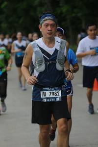 BIB: 7982
                            <button type="button" onclick="openModal(4649243)" class="btn btn-primary btn-sm float-right btn-popup" data-toggle="modal" data-target=".modal-high-quality">
                        <i class="fas fa-shopping-cart"></i> Add to Cart
                    </button>
                                            <button type="button" onclick="isThisMe(4649243, true)" class="btn btn-success btn-sm float-right btn-popup btn-isme hidden" data-toggle="tooltip" data-placement="bottom" title="นี่คือรูปของคุณใช่ไหม คลิกที่นี่เพื่อเอาเข้าอัลบั้ม">
                        <i class="fas fa-plus"></i> Add to album
                    </button>
                    <button type="button" onclick="isThisMe(4649243, false)" class="btn btn-warning btn-sm float-right btn-popup btn-isnotme hidden">
                        <i class="fas fa-ban"></i> Remove from album
                    </button>