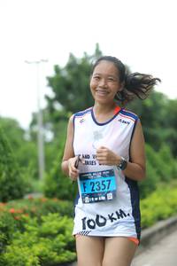 BIB: 2357
                            <button type="button" onclick="openModal(4628619)" class="btn btn-primary btn-sm float-right btn-popup" data-toggle="modal" data-target=".modal-high-quality">
                        <i class="fas fa-shopping-cart"></i> Add to Cart
                    </button>
                                            <button type="button" onclick="isThisMe(4628619, true)" class="btn btn-success btn-sm float-right btn-popup btn-isme hidden" data-toggle="tooltip" data-placement="bottom" title="นี่คือรูปของคุณใช่ไหม คลิกที่นี่เพื่อเอาเข้าอัลบั้ม">
                        <i class="fas fa-plus"></i> Add to album
                    </button>
                    <button type="button" onclick="isThisMe(4628619, false)" class="btn btn-warning btn-sm float-right btn-popup btn-isnotme hidden">
                        <i class="fas fa-ban"></i> Remove from album
                    </button>