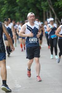 BIB: 6164
                            <button type="button" onclick="openModal(4658411)" class="btn btn-primary btn-sm float-right btn-popup" data-toggle="modal" data-target=".modal-high-quality">
                        <i class="fas fa-shopping-cart"></i> Add to Cart
                    </button>
                                            <button type="button" onclick="isThisMe(4658411, true)" class="btn btn-success btn-sm float-right btn-popup btn-isme hidden" data-toggle="tooltip" data-placement="bottom" title="นี่คือรูปของคุณใช่ไหม คลิกที่นี่เพื่อเอาเข้าอัลบั้ม">
                        <i class="fas fa-plus"></i> Add to album
                    </button>
                    <button type="button" onclick="isThisMe(4658411, false)" class="btn btn-warning btn-sm float-right btn-popup btn-isnotme hidden">
                        <i class="fas fa-ban"></i> Remove from album
                    </button>