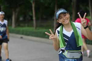 BIB: 
                            <button type="button" onclick="openModal(4641994)" class="btn btn-primary btn-sm float-right btn-popup" data-toggle="modal" data-target=".modal-high-quality">
                        <i class="fas fa-shopping-cart"></i> Add to Cart
                    </button>
                                            <button type="button" onclick="isThisMe(4641994, true)" class="btn btn-success btn-sm float-right btn-popup btn-isme hidden" data-toggle="tooltip" data-placement="bottom" title="นี่คือรูปของคุณใช่ไหม คลิกที่นี่เพื่อเอาเข้าอัลบั้ม">
                        <i class="fas fa-plus"></i> Add to album
                    </button>
                    <button type="button" onclick="isThisMe(4641994, false)" class="btn btn-warning btn-sm float-right btn-popup btn-isnotme hidden">
                        <i class="fas fa-ban"></i> Remove from album
                    </button>