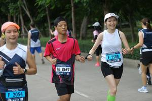 BIB: 2508, 8692, 2054
                            <button type="button" onclick="openModal(4643740)" class="btn btn-primary btn-sm float-right btn-popup" data-toggle="modal" data-target=".modal-high-quality">
                        <i class="fas fa-shopping-cart"></i> Add to Cart
                    </button>
                                            <button type="button" onclick="isThisMe(4643740, true)" class="btn btn-success btn-sm float-right btn-popup btn-isme hidden" data-toggle="tooltip" data-placement="bottom" title="นี่คือรูปของคุณใช่ไหม คลิกที่นี่เพื่อเอาเข้าอัลบั้ม">
                        <i class="fas fa-plus"></i> Add to album
                    </button>
                    <button type="button" onclick="isThisMe(4643740, false)" class="btn btn-warning btn-sm float-right btn-popup btn-isnotme hidden">
                        <i class="fas fa-ban"></i> Remove from album
                    </button>