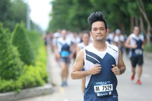 BIB: 7529
                            <button type="button" onclick="openModal(4655945)" class="btn btn-primary btn-sm float-right btn-popup" data-toggle="modal" data-target=".modal-high-quality">
                        <i class="fas fa-shopping-cart"></i> Add to Cart
                    </button>
                                            <button type="button" onclick="isThisMe(4655945, true)" class="btn btn-success btn-sm float-right btn-popup btn-isme hidden" data-toggle="tooltip" data-placement="bottom" title="นี่คือรูปของคุณใช่ไหม คลิกที่นี่เพื่อเอาเข้าอัลบั้ม">
                        <i class="fas fa-plus"></i> Add to album
                    </button>
                    <button type="button" onclick="isThisMe(4655945, false)" class="btn btn-warning btn-sm float-right btn-popup btn-isnotme hidden">
                        <i class="fas fa-ban"></i> Remove from album
                    </button>