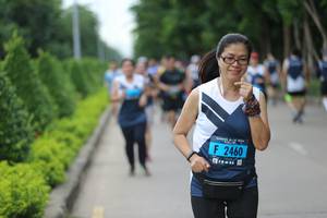 BIB: 2460
                            <button type="button" onclick="openModal(4641846)" class="btn btn-primary btn-sm float-right btn-popup" data-toggle="modal" data-target=".modal-high-quality">
                        <i class="fas fa-shopping-cart"></i> Add to Cart
                    </button>
                                            <button type="button" onclick="isThisMe(4641846, true)" class="btn btn-success btn-sm float-right btn-popup btn-isme hidden" data-toggle="tooltip" data-placement="bottom" title="นี่คือรูปของคุณใช่ไหม คลิกที่นี่เพื่อเอาเข้าอัลบั้ม">
                        <i class="fas fa-plus"></i> Add to album
                    </button>
                    <button type="button" onclick="isThisMe(4641846, false)" class="btn btn-warning btn-sm float-right btn-popup btn-isnotme hidden">
                        <i class="fas fa-ban"></i> Remove from album
                    </button>