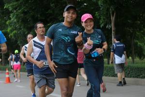 BIB: 
                            <button type="button" onclick="openModal(4640473)" class="btn btn-primary btn-sm float-right btn-popup" data-toggle="modal" data-target=".modal-high-quality">
                        <i class="fas fa-shopping-cart"></i> Add to Cart
                    </button>
                                            <button type="button" onclick="isThisMe(4640473, true)" class="btn btn-success btn-sm float-right btn-popup btn-isme hidden" data-toggle="tooltip" data-placement="bottom" title="นี่คือรูปของคุณใช่ไหม คลิกที่นี่เพื่อเอาเข้าอัลบั้ม">
                        <i class="fas fa-plus"></i> Add to album
                    </button>
                    <button type="button" onclick="isThisMe(4640473, false)" class="btn btn-warning btn-sm float-right btn-popup btn-isnotme hidden">
                        <i class="fas fa-ban"></i> Remove from album
                    </button>