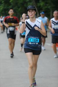 BIB: 1339
                            <button type="button" onclick="openModal(4650592)" class="btn btn-primary btn-sm float-right btn-popup" data-toggle="modal" data-target=".modal-high-quality">
                        <i class="fas fa-shopping-cart"></i> Add to Cart
                    </button>
                                            <button type="button" onclick="isThisMe(4650592, true)" class="btn btn-success btn-sm float-right btn-popup btn-isme hidden" data-toggle="tooltip" data-placement="bottom" title="นี่คือรูปของคุณใช่ไหม คลิกที่นี่เพื่อเอาเข้าอัลบั้ม">
                        <i class="fas fa-plus"></i> Add to album
                    </button>
                    <button type="button" onclick="isThisMe(4650592, false)" class="btn btn-warning btn-sm float-right btn-popup btn-isnotme hidden">
                        <i class="fas fa-ban"></i> Remove from album
                    </button>