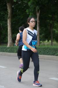 BIB: 
                            <button type="button" onclick="openModal(4648826)" class="btn btn-primary btn-sm float-right btn-popup" data-toggle="modal" data-target=".modal-high-quality">
                        <i class="fas fa-shopping-cart"></i> Add to Cart
                    </button>
                                            <button type="button" onclick="isThisMe(4648826, true)" class="btn btn-success btn-sm float-right btn-popup btn-isme hidden" data-toggle="tooltip" data-placement="bottom" title="นี่คือรูปของคุณใช่ไหม คลิกที่นี่เพื่อเอาเข้าอัลบั้ม">
                        <i class="fas fa-plus"></i> Add to album
                    </button>
                    <button type="button" onclick="isThisMe(4648826, false)" class="btn btn-warning btn-sm float-right btn-popup btn-isnotme hidden">
                        <i class="fas fa-ban"></i> Remove from album
                    </button>