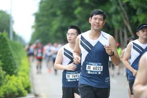 BIB: 6025, 7693
                            <button type="button" onclick="openModal(4656080)" class="btn btn-primary btn-sm float-right btn-popup" data-toggle="modal" data-target=".modal-high-quality">
                        <i class="fas fa-shopping-cart"></i> Add to Cart
                    </button>
                                            <button type="button" onclick="isThisMe(4656080, true)" class="btn btn-success btn-sm float-right btn-popup btn-isme hidden" data-toggle="tooltip" data-placement="bottom" title="นี่คือรูปของคุณใช่ไหม คลิกที่นี่เพื่อเอาเข้าอัลบั้ม">
                        <i class="fas fa-plus"></i> Add to album
                    </button>
                    <button type="button" onclick="isThisMe(4656080, false)" class="btn btn-warning btn-sm float-right btn-popup btn-isnotme hidden">
                        <i class="fas fa-ban"></i> Remove from album
                    </button>