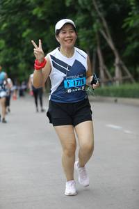 BIB: 1778
                            <button type="button" onclick="openModal(4643938)" class="btn btn-primary btn-sm float-right btn-popup" data-toggle="modal" data-target=".modal-high-quality">
                        <i class="fas fa-shopping-cart"></i> Add to Cart
                    </button>
                                            <button type="button" onclick="isThisMe(4643938, true)" class="btn btn-success btn-sm float-right btn-popup btn-isme hidden" data-toggle="tooltip" data-placement="bottom" title="นี่คือรูปของคุณใช่ไหม คลิกที่นี่เพื่อเอาเข้าอัลบั้ม">
                        <i class="fas fa-plus"></i> Add to album
                    </button>
                    <button type="button" onclick="isThisMe(4643938, false)" class="btn btn-warning btn-sm float-right btn-popup btn-isnotme hidden">
                        <i class="fas fa-ban"></i> Remove from album
                    </button>