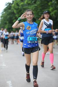 BIB: 1208
                            <button type="button" onclick="openModal(4657856)" class="btn btn-primary btn-sm float-right btn-popup" data-toggle="modal" data-target=".modal-high-quality">
                        <i class="fas fa-shopping-cart"></i> Add to Cart
                    </button>
                                            <button type="button" onclick="isThisMe(4657856, true)" class="btn btn-success btn-sm float-right btn-popup btn-isme hidden" data-toggle="tooltip" data-placement="bottom" title="นี่คือรูปของคุณใช่ไหม คลิกที่นี่เพื่อเอาเข้าอัลบั้ม">
                        <i class="fas fa-plus"></i> Add to album
                    </button>
                    <button type="button" onclick="isThisMe(4657856, false)" class="btn btn-warning btn-sm float-right btn-popup btn-isnotme hidden">
                        <i class="fas fa-ban"></i> Remove from album
                    </button>