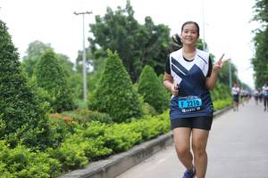 BIB: 2210
                            <button type="button" onclick="openModal(4628837)" class="btn btn-primary btn-sm float-right btn-popup" data-toggle="modal" data-target=".modal-high-quality">
                        <i class="fas fa-shopping-cart"></i> Add to Cart
                    </button>
                                            <button type="button" onclick="isThisMe(4628837, true)" class="btn btn-success btn-sm float-right btn-popup btn-isme hidden" data-toggle="tooltip" data-placement="bottom" title="นี่คือรูปของคุณใช่ไหม คลิกที่นี่เพื่อเอาเข้าอัลบั้ม">
                        <i class="fas fa-plus"></i> Add to album
                    </button>
                    <button type="button" onclick="isThisMe(4628837, false)" class="btn btn-warning btn-sm float-right btn-popup btn-isnotme hidden">
                        <i class="fas fa-ban"></i> Remove from album
                    </button>