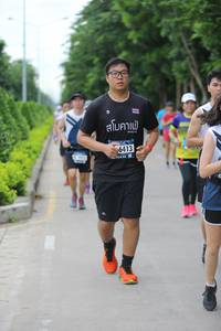 BIB: 6413
                            <button type="button" onclick="openModal(4640976)" class="btn btn-primary btn-sm float-right btn-popup" data-toggle="modal" data-target=".modal-high-quality">
                        <i class="fas fa-shopping-cart"></i> Add to Cart
                    </button>
                                            <button type="button" onclick="isThisMe(4640976, true)" class="btn btn-success btn-sm float-right btn-popup btn-isme hidden" data-toggle="tooltip" data-placement="bottom" title="นี่คือรูปของคุณใช่ไหม คลิกที่นี่เพื่อเอาเข้าอัลบั้ม">
                        <i class="fas fa-plus"></i> Add to album
                    </button>
                    <button type="button" onclick="isThisMe(4640976, false)" class="btn btn-warning btn-sm float-right btn-popup btn-isnotme hidden">
                        <i class="fas fa-ban"></i> Remove from album
                    </button>