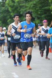 BIB: 5805, 6661
                            <button type="button" onclick="openModal(4655285)" class="btn btn-primary btn-sm float-right btn-popup" data-toggle="modal" data-target=".modal-high-quality">
                        <i class="fas fa-shopping-cart"></i> Add to Cart
                    </button>
                                            <button type="button" onclick="isThisMe(4655285, true)" class="btn btn-success btn-sm float-right btn-popup btn-isme hidden" data-toggle="tooltip" data-placement="bottom" title="นี่คือรูปของคุณใช่ไหม คลิกที่นี่เพื่อเอาเข้าอัลบั้ม">
                        <i class="fas fa-plus"></i> Add to album
                    </button>
                    <button type="button" onclick="isThisMe(4655285, false)" class="btn btn-warning btn-sm float-right btn-popup btn-isnotme hidden">
                        <i class="fas fa-ban"></i> Remove from album
                    </button>