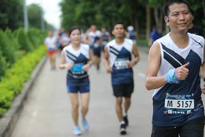 BIB: 5157
                            <button type="button" onclick="openModal(4643586)" class="btn btn-primary btn-sm float-right btn-popup" data-toggle="modal" data-target=".modal-high-quality">
                        <i class="fas fa-shopping-cart"></i> Add to Cart
                    </button>
                                            <button type="button" onclick="isThisMe(4643586, true)" class="btn btn-success btn-sm float-right btn-popup btn-isme hidden" data-toggle="tooltip" data-placement="bottom" title="นี่คือรูปของคุณใช่ไหม คลิกที่นี่เพื่อเอาเข้าอัลบั้ม">
                        <i class="fas fa-plus"></i> Add to album
                    </button>
                    <button type="button" onclick="isThisMe(4643586, false)" class="btn btn-warning btn-sm float-right btn-popup btn-isnotme hidden">
                        <i class="fas fa-ban"></i> Remove from album
                    </button>