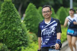 BIB: 
                            <button type="button" onclick="openModal(4631266)" class="btn btn-primary btn-sm float-right btn-popup" data-toggle="modal" data-target=".modal-high-quality">
                        <i class="fas fa-shopping-cart"></i> Add to Cart
                    </button>
                                            <button type="button" onclick="isThisMe(4631266, true)" class="btn btn-success btn-sm float-right btn-popup btn-isme hidden" data-toggle="tooltip" data-placement="bottom" title="นี่คือรูปของคุณใช่ไหม คลิกที่นี่เพื่อเอาเข้าอัลบั้ม">
                        <i class="fas fa-plus"></i> Add to album
                    </button>
                    <button type="button" onclick="isThisMe(4631266, false)" class="btn btn-warning btn-sm float-right btn-popup btn-isnotme hidden">
                        <i class="fas fa-ban"></i> Remove from album
                    </button>