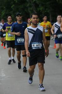 BIB: 8027, 6694
                            <button type="button" onclick="openModal(4649042)" class="btn btn-primary btn-sm float-right btn-popup" data-toggle="modal" data-target=".modal-high-quality">
                        <i class="fas fa-shopping-cart"></i> Add to Cart
                    </button>
                                            <button type="button" onclick="isThisMe(4649042, true)" class="btn btn-success btn-sm float-right btn-popup btn-isme hidden" data-toggle="tooltip" data-placement="bottom" title="นี่คือรูปของคุณใช่ไหม คลิกที่นี่เพื่อเอาเข้าอัลบั้ม">
                        <i class="fas fa-plus"></i> Add to album
                    </button>
                    <button type="button" onclick="isThisMe(4649042, false)" class="btn btn-warning btn-sm float-right btn-popup btn-isnotme hidden">
                        <i class="fas fa-ban"></i> Remove from album
                    </button>