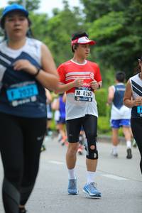 BIB: 2037, 8260
                            <button type="button" onclick="openModal(4665208)" class="btn btn-primary btn-sm float-right btn-popup" data-toggle="modal" data-target=".modal-high-quality">
                        <i class="fas fa-shopping-cart"></i> Add to Cart
                    </button>
                                            <button type="button" onclick="isThisMe(4665208, true)" class="btn btn-success btn-sm float-right btn-popup btn-isme hidden" data-toggle="tooltip" data-placement="bottom" title="นี่คือรูปของคุณใช่ไหม คลิกที่นี่เพื่อเอาเข้าอัลบั้ม">
                        <i class="fas fa-plus"></i> Add to album
                    </button>
                    <button type="button" onclick="isThisMe(4665208, false)" class="btn btn-warning btn-sm float-right btn-popup btn-isnotme hidden">
                        <i class="fas fa-ban"></i> Remove from album
                    </button>