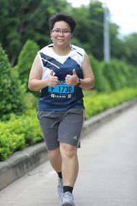 BIB: 1730
                            <button type="button" onclick="openModal(4633033)" class="btn btn-primary btn-sm float-right btn-popup" data-toggle="modal" data-target=".modal-high-quality">
                        <i class="fas fa-shopping-cart"></i> Add to Cart
                    </button>
                                            <button type="button" onclick="isThisMe(4633033, true)" class="btn btn-success btn-sm float-right btn-popup btn-isme hidden" data-toggle="tooltip" data-placement="bottom" title="นี่คือรูปของคุณใช่ไหม คลิกที่นี่เพื่อเอาเข้าอัลบั้ม">
                        <i class="fas fa-plus"></i> Add to album
                    </button>
                    <button type="button" onclick="isThisMe(4633033, false)" class="btn btn-warning btn-sm float-right btn-popup btn-isnotme hidden">
                        <i class="fas fa-ban"></i> Remove from album
                    </button>