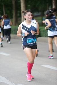 BIB: 1503
                            <button type="button" onclick="openModal(4655350)" class="btn btn-primary btn-sm float-right btn-popup" data-toggle="modal" data-target=".modal-high-quality">
                        <i class="fas fa-shopping-cart"></i> Add to Cart
                    </button>
                                            <button type="button" onclick="isThisMe(4655350, true)" class="btn btn-success btn-sm float-right btn-popup btn-isme hidden" data-toggle="tooltip" data-placement="bottom" title="นี่คือรูปของคุณใช่ไหม คลิกที่นี่เพื่อเอาเข้าอัลบั้ม">
                        <i class="fas fa-plus"></i> Add to album
                    </button>
                    <button type="button" onclick="isThisMe(4655350, false)" class="btn btn-warning btn-sm float-right btn-popup btn-isnotme hidden">
                        <i class="fas fa-ban"></i> Remove from album
                    </button>