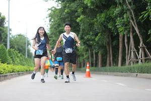 BIB: 6614, 1453
                            <button type="button" onclick="openModal(4618535)" class="btn btn-primary btn-sm float-right btn-popup" data-toggle="modal" data-target=".modal-high-quality">
                        <i class="fas fa-shopping-cart"></i> Add to Cart
                    </button>
                                            <button type="button" onclick="isThisMe(4618535, true)" class="btn btn-success btn-sm float-right btn-popup btn-isme hidden" data-toggle="tooltip" data-placement="bottom" title="นี่คือรูปของคุณใช่ไหม คลิกที่นี่เพื่อเอาเข้าอัลบั้ม">
                        <i class="fas fa-plus"></i> Add to album
                    </button>
                    <button type="button" onclick="isThisMe(4618535, false)" class="btn btn-warning btn-sm float-right btn-popup btn-isnotme hidden">
                        <i class="fas fa-ban"></i> Remove from album
                    </button>