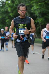 BIB: 
                            <button type="button" onclick="openModal(4642711)" class="btn btn-primary btn-sm float-right btn-popup" data-toggle="modal" data-target=".modal-high-quality">
                        <i class="fas fa-shopping-cart"></i> Add to Cart
                    </button>
                                            <button type="button" onclick="isThisMe(4642711, true)" class="btn btn-success btn-sm float-right btn-popup btn-isme hidden" data-toggle="tooltip" data-placement="bottom" title="นี่คือรูปของคุณใช่ไหม คลิกที่นี่เพื่อเอาเข้าอัลบั้ม">
                        <i class="fas fa-plus"></i> Add to album
                    </button>
                    <button type="button" onclick="isThisMe(4642711, false)" class="btn btn-warning btn-sm float-right btn-popup btn-isnotme hidden">
                        <i class="fas fa-ban"></i> Remove from album
                    </button>