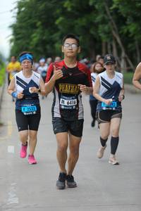 BIB: 6416, 2533
                            <button type="button" onclick="openModal(4650605)" class="btn btn-primary btn-sm float-right btn-popup" data-toggle="modal" data-target=".modal-high-quality">
                        <i class="fas fa-shopping-cart"></i> Add to Cart
                    </button>
                                            <button type="button" onclick="isThisMe(4650605, true)" class="btn btn-success btn-sm float-right btn-popup btn-isme hidden" data-toggle="tooltip" data-placement="bottom" title="นี่คือรูปของคุณใช่ไหม คลิกที่นี่เพื่อเอาเข้าอัลบั้ม">
                        <i class="fas fa-plus"></i> Add to album
                    </button>
                    <button type="button" onclick="isThisMe(4650605, false)" class="btn btn-warning btn-sm float-right btn-popup btn-isnotme hidden">
                        <i class="fas fa-ban"></i> Remove from album
                    </button>