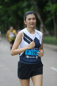 BIB: 1289
                            <button type="button" onclick="openModal(4643458)" class="btn btn-primary btn-sm float-right btn-popup" data-toggle="modal" data-target=".modal-high-quality">
                        <i class="fas fa-shopping-cart"></i> Add to Cart
                    </button>
                                            <button type="button" onclick="isThisMe(4643458, true)" class="btn btn-success btn-sm float-right btn-popup btn-isme hidden" data-toggle="tooltip" data-placement="bottom" title="นี่คือรูปของคุณใช่ไหม คลิกที่นี่เพื่อเอาเข้าอัลบั้ม">
                        <i class="fas fa-plus"></i> Add to album
                    </button>
                    <button type="button" onclick="isThisMe(4643458, false)" class="btn btn-warning btn-sm float-right btn-popup btn-isnotme hidden">
                        <i class="fas fa-ban"></i> Remove from album
                    </button>