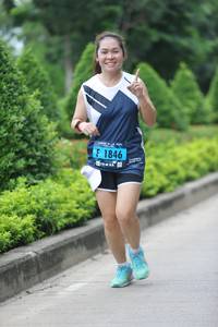 BIB: 1846
                            <button type="button" onclick="openModal(4635399)" class="btn btn-primary btn-sm float-right btn-popup" data-toggle="modal" data-target=".modal-high-quality">
                        <i class="fas fa-shopping-cart"></i> Add to Cart
                    </button>
                                            <button type="button" onclick="isThisMe(4635399, true)" class="btn btn-success btn-sm float-right btn-popup btn-isme hidden" data-toggle="tooltip" data-placement="bottom" title="นี่คือรูปของคุณใช่ไหม คลิกที่นี่เพื่อเอาเข้าอัลบั้ม">
                        <i class="fas fa-plus"></i> Add to album
                    </button>
                    <button type="button" onclick="isThisMe(4635399, false)" class="btn btn-warning btn-sm float-right btn-popup btn-isnotme hidden">
                        <i class="fas fa-ban"></i> Remove from album
                    </button>