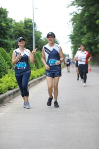 BIB: 
                            <button type="button" onclick="openModal(4630510)" class="btn btn-primary btn-sm float-right btn-popup" data-toggle="modal" data-target=".modal-high-quality">
                        <i class="fas fa-shopping-cart"></i> Add to Cart
                    </button>
                                            <button type="button" onclick="isThisMe(4630510, true)" class="btn btn-success btn-sm float-right btn-popup btn-isme hidden" data-toggle="tooltip" data-placement="bottom" title="นี่คือรูปของคุณใช่ไหม คลิกที่นี่เพื่อเอาเข้าอัลบั้ม">
                        <i class="fas fa-plus"></i> Add to album
                    </button>
                    <button type="button" onclick="isThisMe(4630510, false)" class="btn btn-warning btn-sm float-right btn-popup btn-isnotme hidden">
                        <i class="fas fa-ban"></i> Remove from album
                    </button>