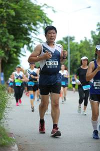 BIB: 5771
                            <button type="button" onclick="openModal(4666196)" class="btn btn-primary btn-sm float-right btn-popup" data-toggle="modal" data-target=".modal-high-quality">
                        <i class="fas fa-shopping-cart"></i> Add to Cart
                    </button>
                                            <button type="button" onclick="isThisMe(4666196, true)" class="btn btn-success btn-sm float-right btn-popup btn-isme hidden" data-toggle="tooltip" data-placement="bottom" title="นี่คือรูปของคุณใช่ไหม คลิกที่นี่เพื่อเอาเข้าอัลบั้ม">
                        <i class="fas fa-plus"></i> Add to album
                    </button>
                    <button type="button" onclick="isThisMe(4666196, false)" class="btn btn-warning btn-sm float-right btn-popup btn-isnotme hidden">
                        <i class="fas fa-ban"></i> Remove from album
                    </button>