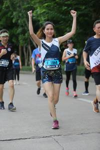 BIB: 5859, 1868
                            <button type="button" onclick="openModal(4642597)" class="btn btn-primary btn-sm float-right btn-popup" data-toggle="modal" data-target=".modal-high-quality">
                        <i class="fas fa-shopping-cart"></i> Add to Cart
                    </button>
                                            <button type="button" onclick="isThisMe(4642597, true)" class="btn btn-success btn-sm float-right btn-popup btn-isme hidden" data-toggle="tooltip" data-placement="bottom" title="นี่คือรูปของคุณใช่ไหม คลิกที่นี่เพื่อเอาเข้าอัลบั้ม">
                        <i class="fas fa-plus"></i> Add to album
                    </button>
                    <button type="button" onclick="isThisMe(4642597, false)" class="btn btn-warning btn-sm float-right btn-popup btn-isnotme hidden">
                        <i class="fas fa-ban"></i> Remove from album
                    </button>